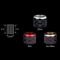 アルミグリップ/ALH15-KN16